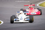 17-20150704-Lausitzring- KR 9761-Canon EOS 7D